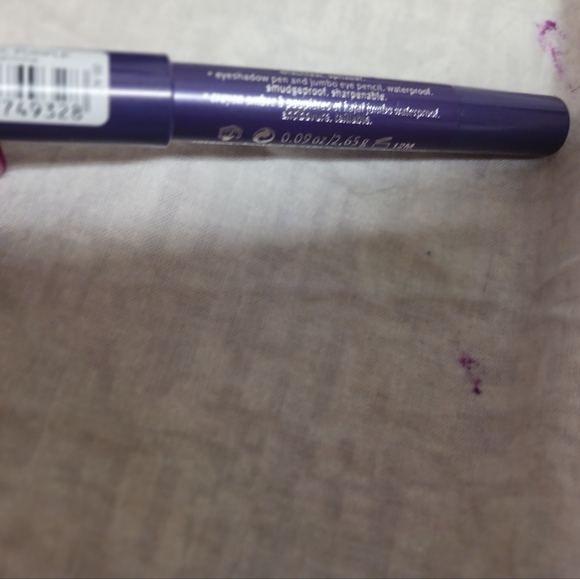 Makeup bundle - Picture 4 of 15